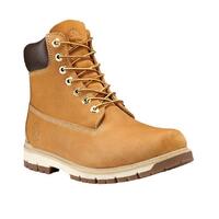 TIMBERLAND Mens Radford 6" Classic Leather Boots Waterproof Shoes Lace Up 