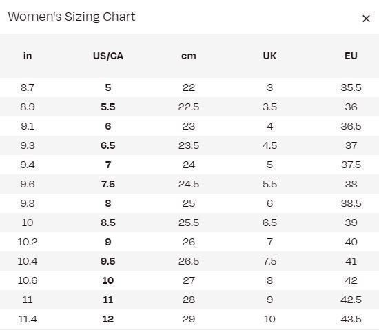 TOMS Womens Alpargata Classic Ash Canvas Sneaker Shoes Espadrilles - Grey