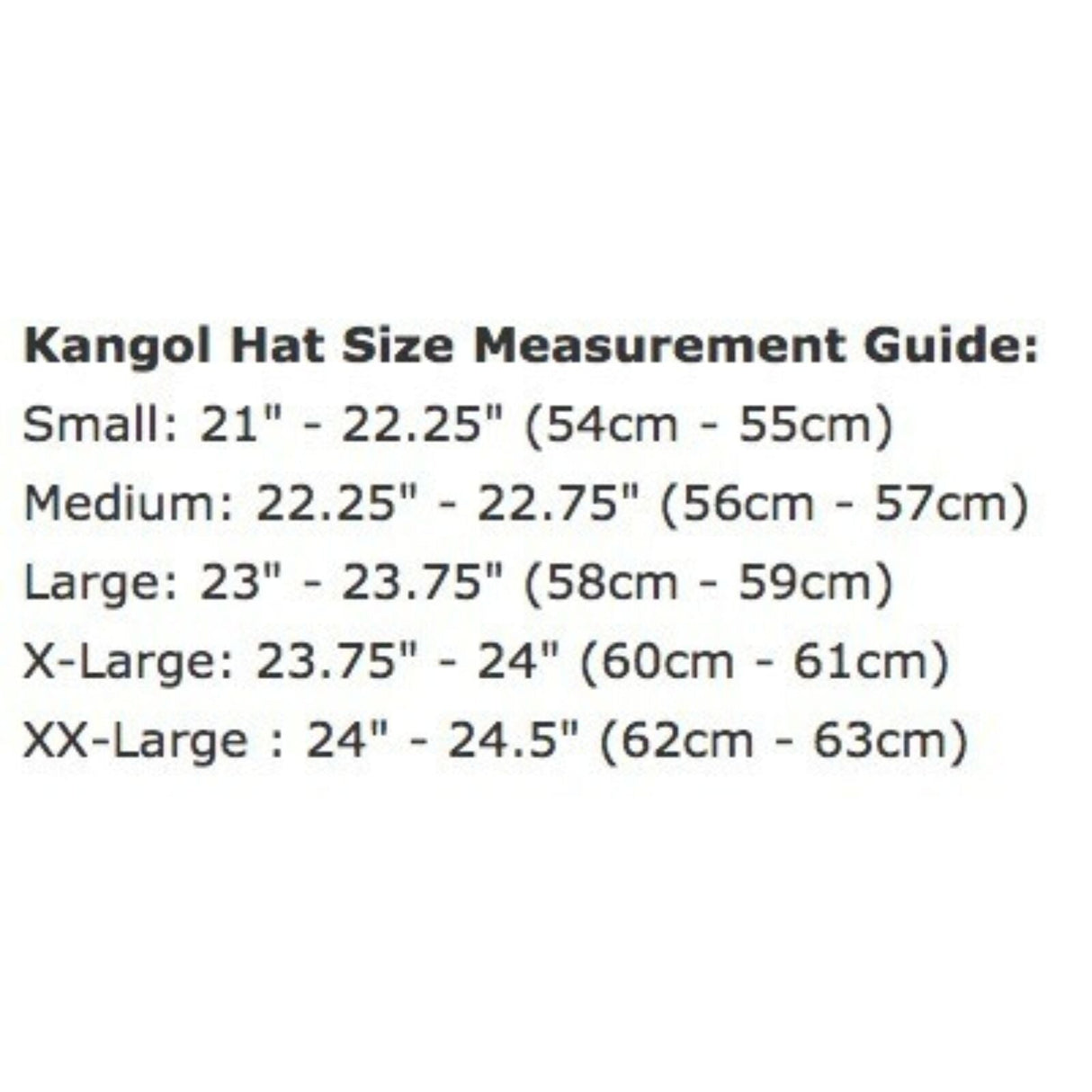 KANGOL 504 Wool Ivy Cap Mens Warm Winter Flat Classic Hat - Dark Blue (Navy)