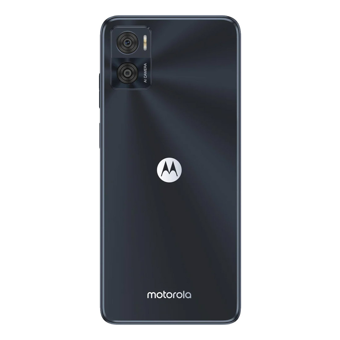 Motorola E22i Moto Mobile Smart Phone ( 32GB/2GB, XT2239) - Graphite Grey