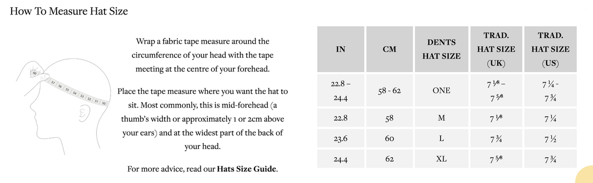 DENTS Abraham Moon Tweed Flat Cap Wool Ivy Hat Driving Cabbie Quilted - Blue