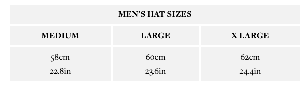 DENTS Abraham Moon Yorkshire Wool Dogtooth Flat Cap - Airforce