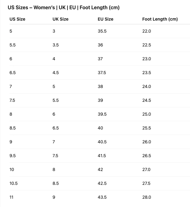 Womens ASICS GEL-Kayano Lite 3 Running Shoes in Dusty Purple/Summer Dune – Size 10.5