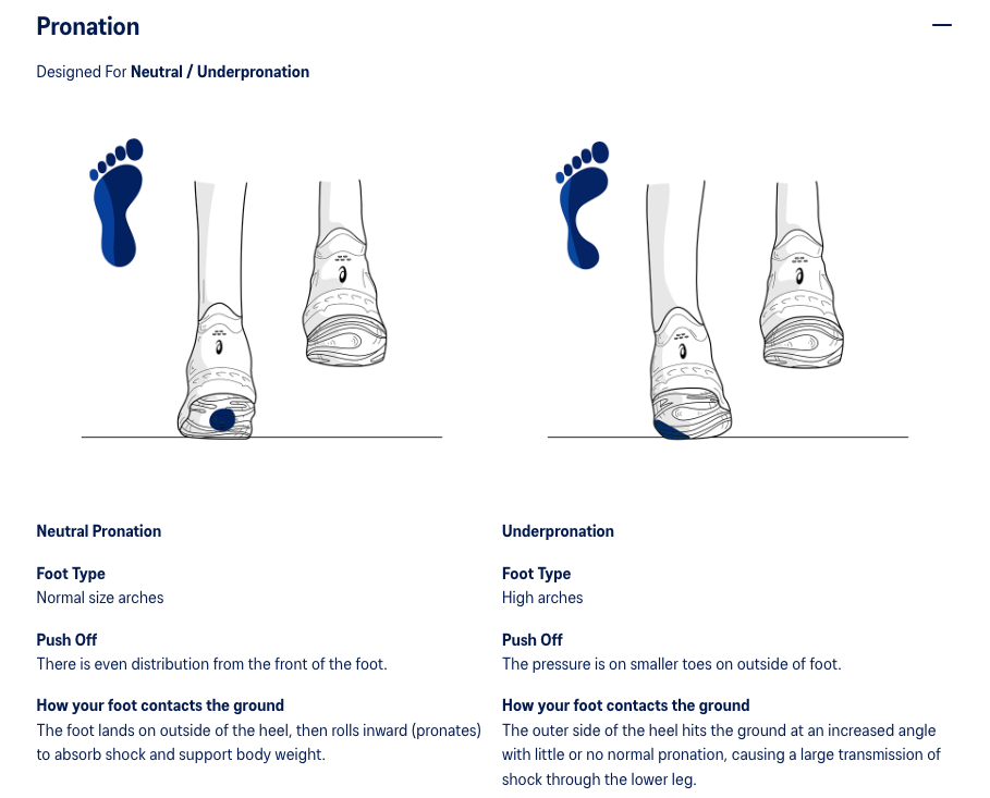 Asics Womens Novablast 5 Running Shoes - Green/Blue (Athletic Sneakers/Runners)