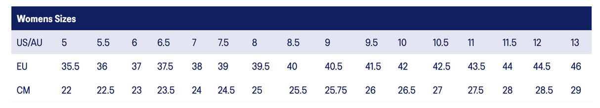 Asics Womens Trabuco Max 4 Sneakers Trail Runners Shoes in Pale Apricot/Cream