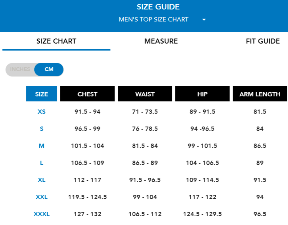 Kuhl Airspeed Mens Long Sleeve Shirt Sun Protection Breathable Top - Carbon