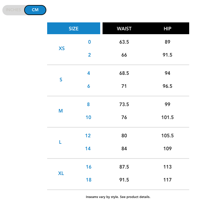 Kuhl Cabo Womens Pants 32L Lightweight Linen Blend UPF50 Hidden Pocket in Ash