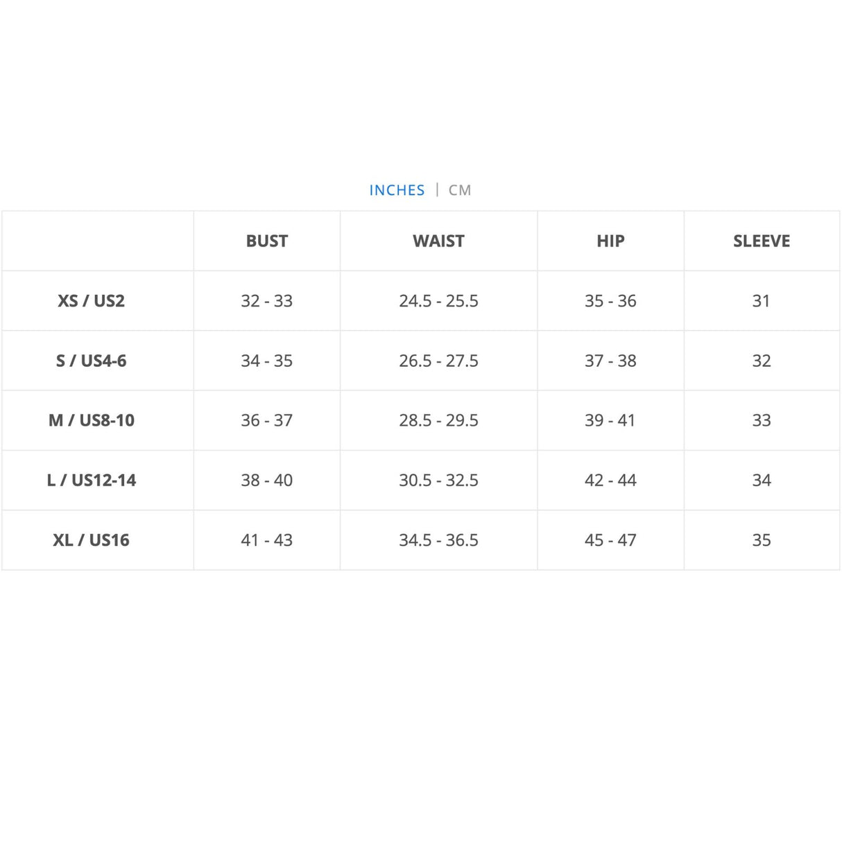 KUHL Stretch Voyagr Womens Rain Jacket Waterproof Lightweight in Blue Size XS