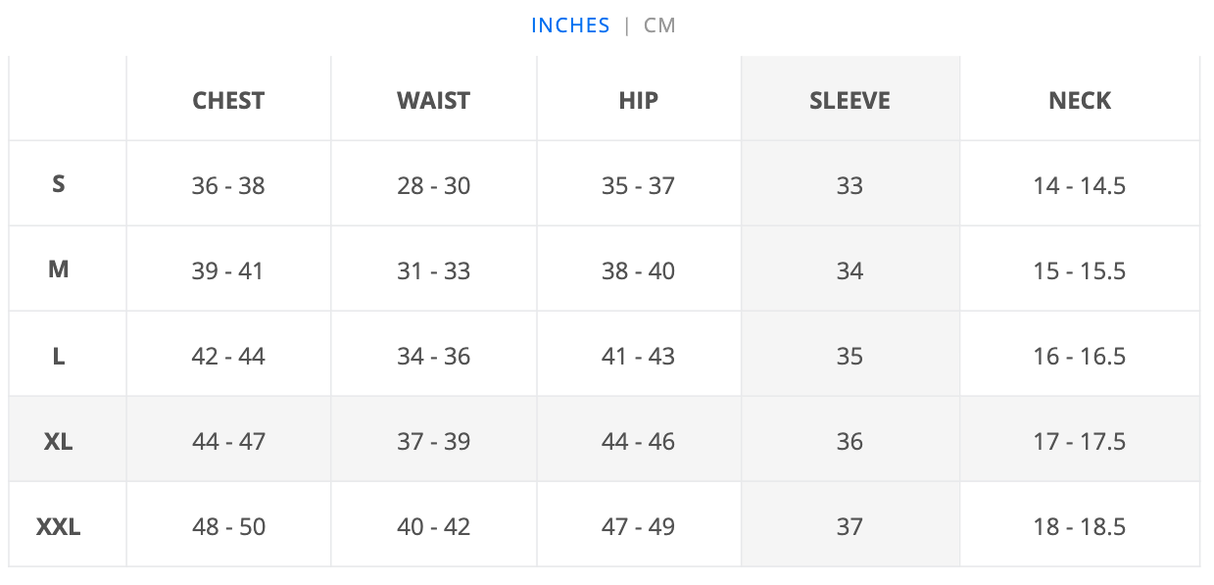 Kuhl Stretch Voyagr Jacket Rain Lightweight Breathable in Midnight Blue