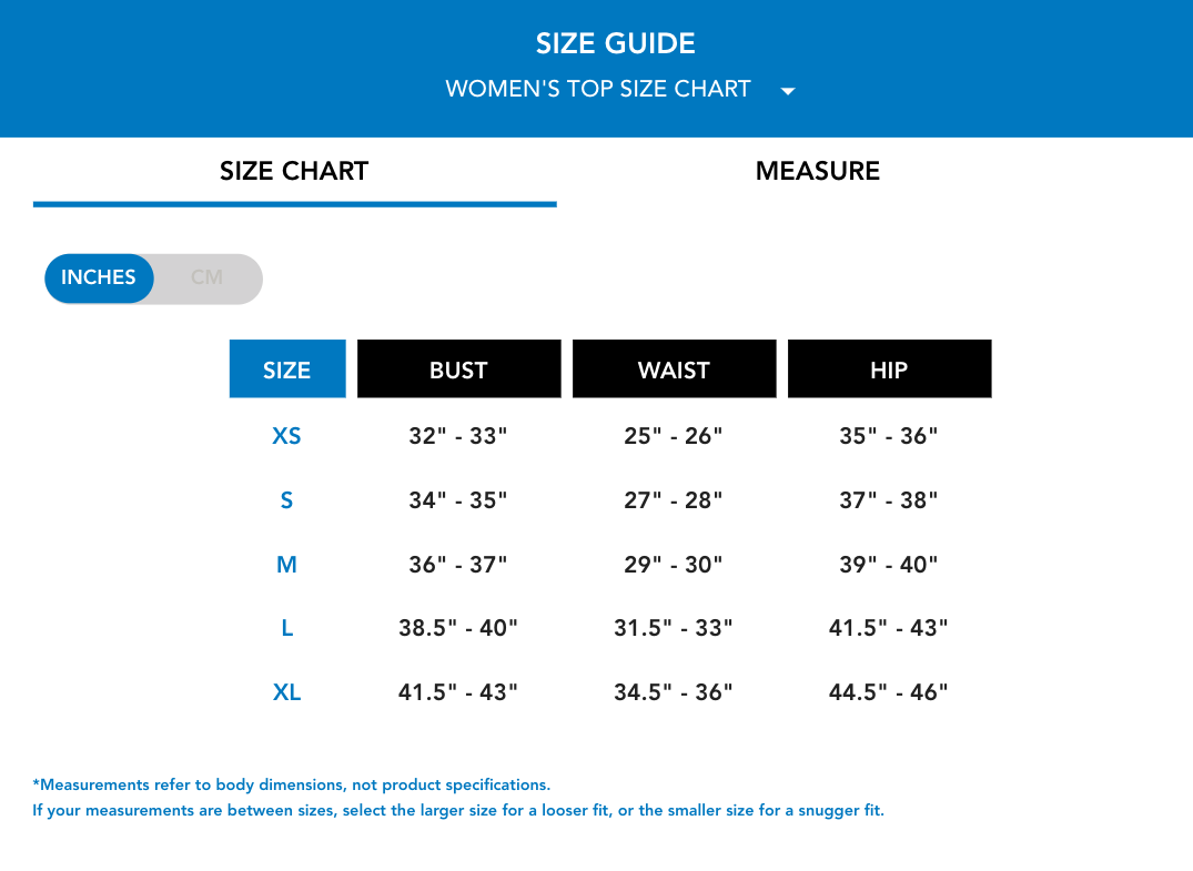 Kuhl Womens Stretch Voyagr Jacket Lightweight Breathable Waterproof in Sage