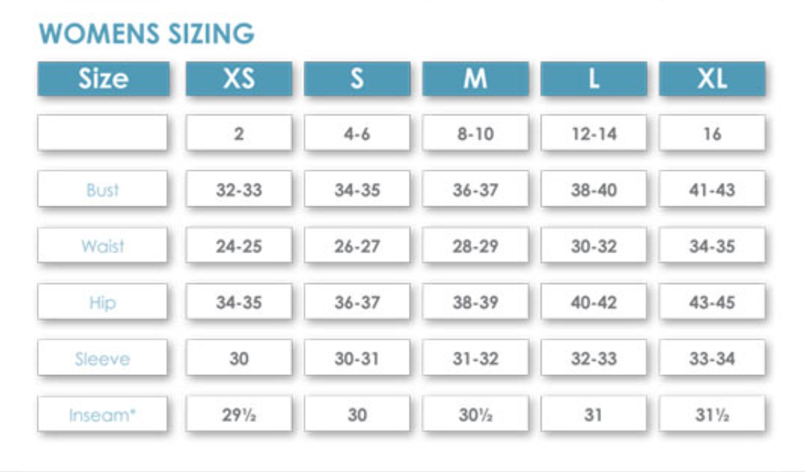 Kuhl the One Hoodie Womens Jacket Windproof in Warm Poppy Size XL