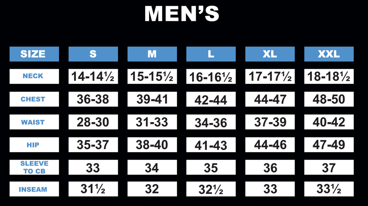 Kuhl Mens Upriser 10in Outdoor Hiking Swimming Shorts in Deep Storm