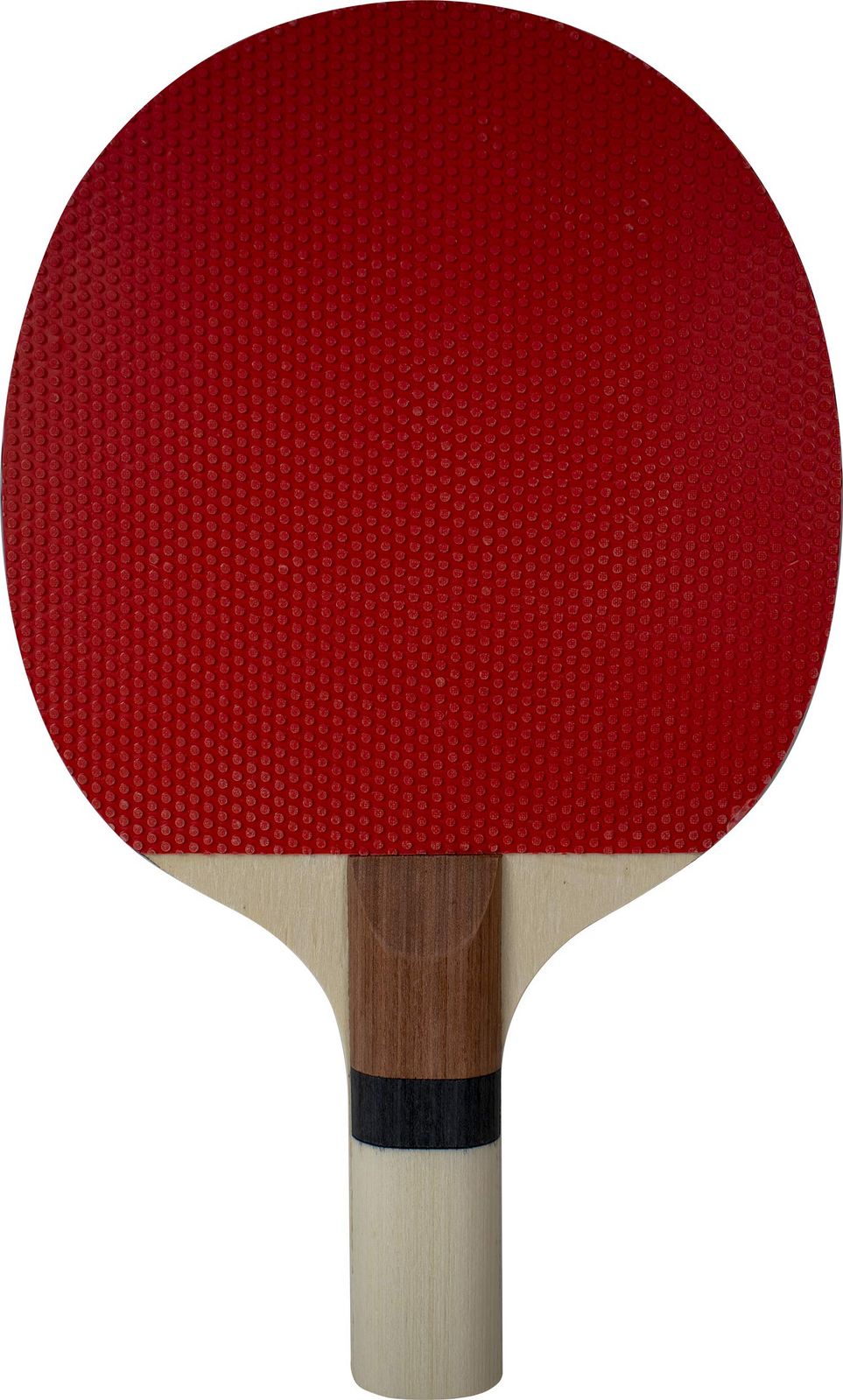 SUNFLEX Prime S10 Table Tennis Bat for Beginners (Starter Bat)