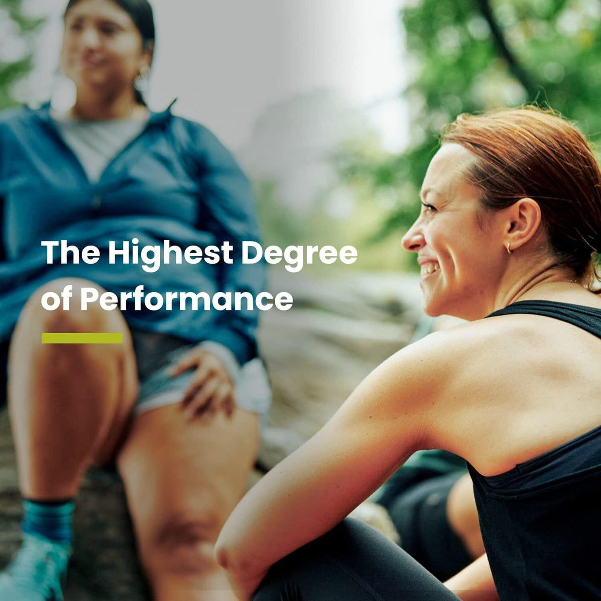 Smartwool Women's Everyday Margarita Crew Size Small in Deep Navy