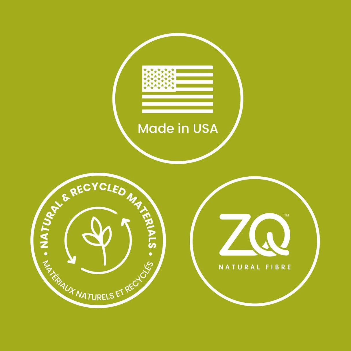 Smartwool Womens Hike Light Cushion Margarita Crew Sock Wool in Alpine Blue