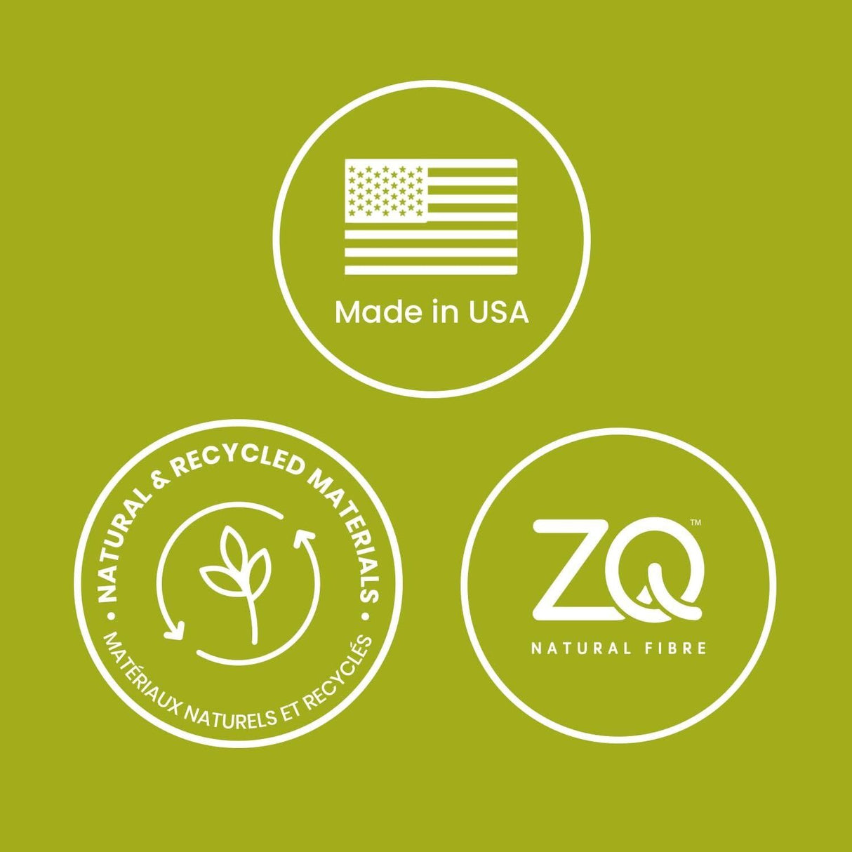 Smartwool Womens Hike Light Cushion Tube Stripe Crew Socks in Charcoal Light Grey - L