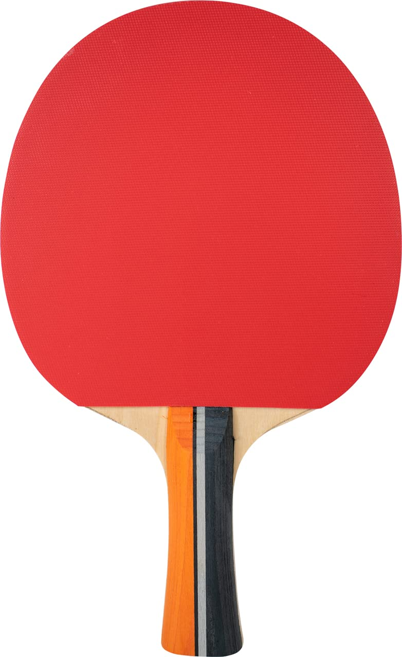 SUNFLEX Force C20 Table Tennis Bat