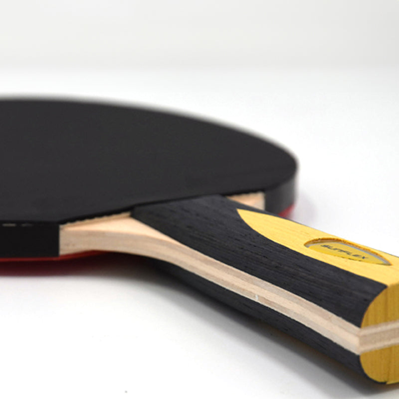 SUNFLEX Expert A30 Table Tennis Bat Advanced Plus ITTF Approved