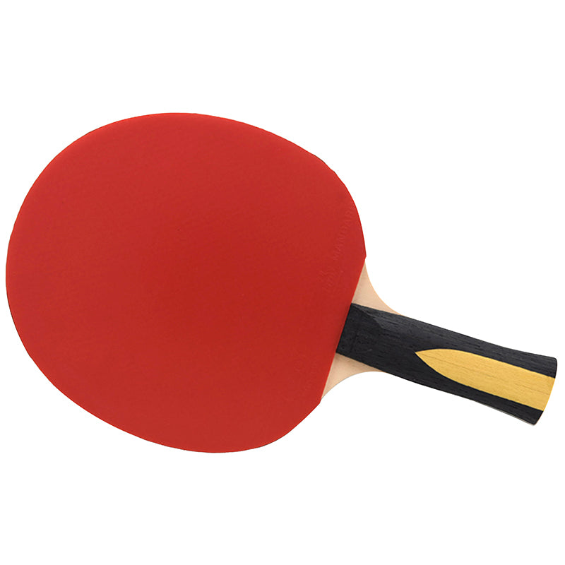 SUNFLEX Expert A30 Table Tennis Bat Advanced Plus ITTF Approved