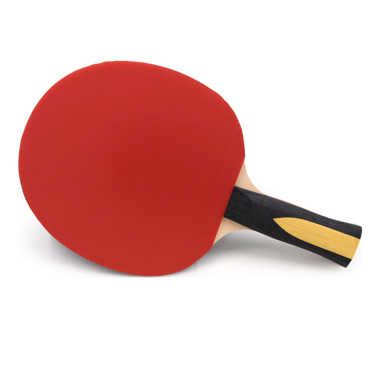 SUNFLEX Expert A30 Table Tennis Bat Advanced Plus ITTF Approved