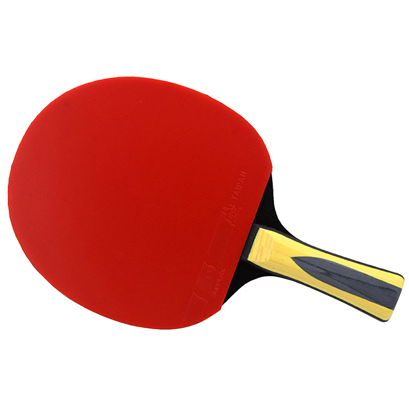 SUNFLEX Strike C35 Table Tennis Bat All-Round Advanced Training ITTF Approved