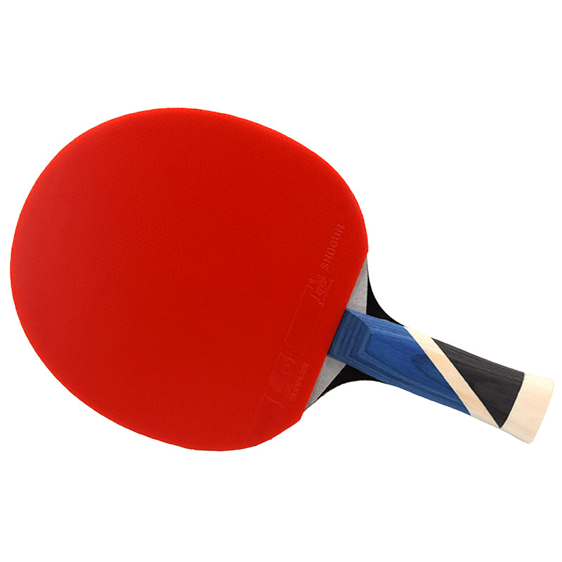 SUNFLEX Dynamic A40 Table Tennis Bat Competition Professional ITTF Approved
