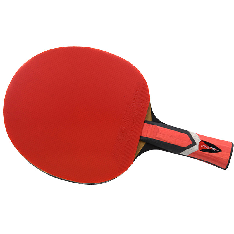 SUNFLEX Legend A50 Table Tennis Bat Champion Level Competition ITTF Approved