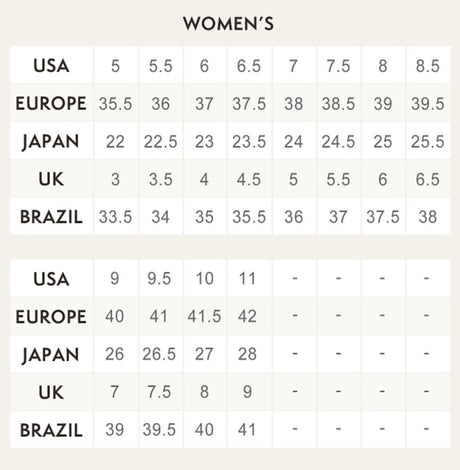 Timberland Womens Premium 6" Waterproof Leather Boots Shoes - Wheat Nubuck