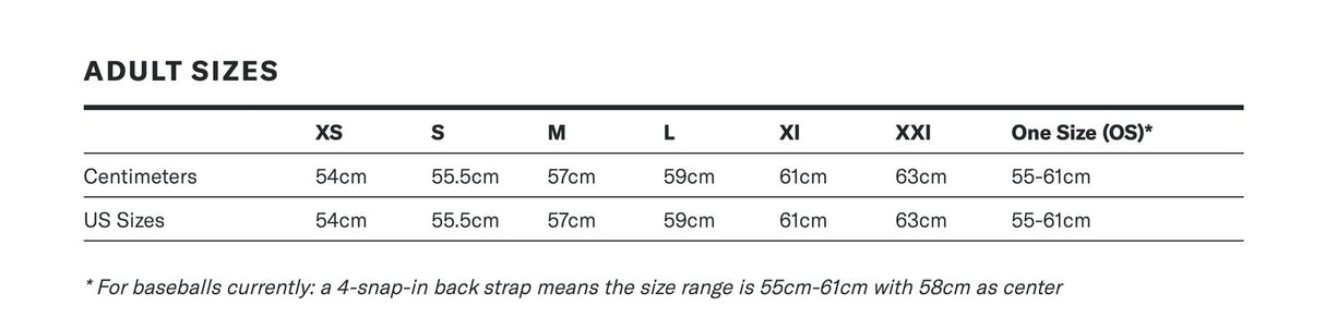 GOORIN BROTHERS Ladies Hooty Drop-Slope Cloche Hat - Brown