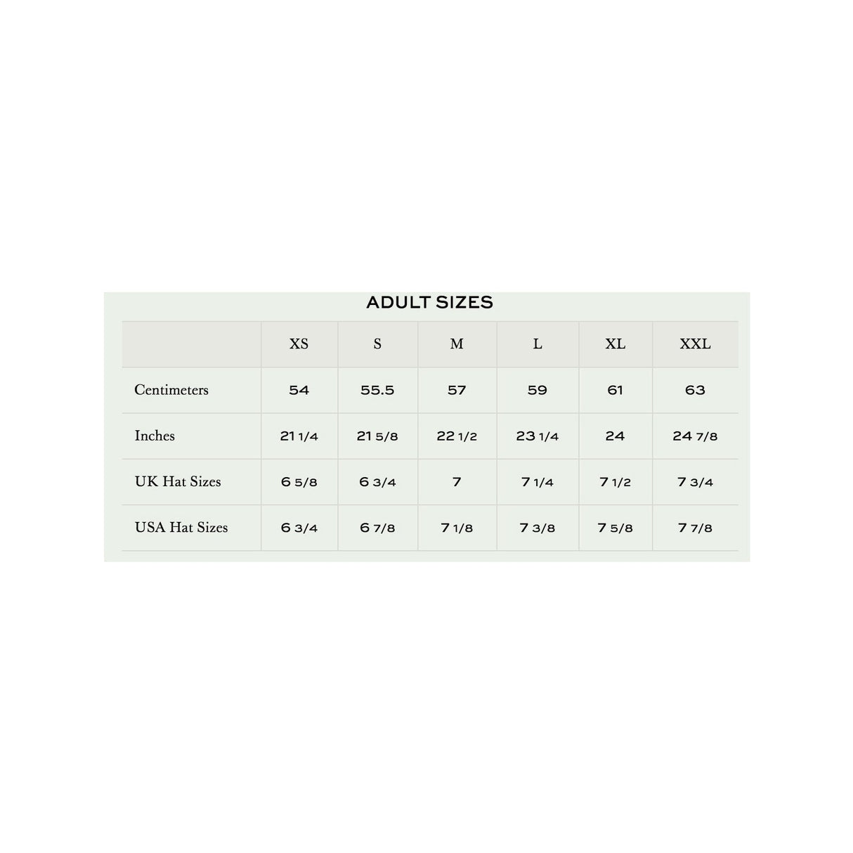 GOORIN BROTHERS Ladies Hooty Drop-Slope Cloche Hat - Grey