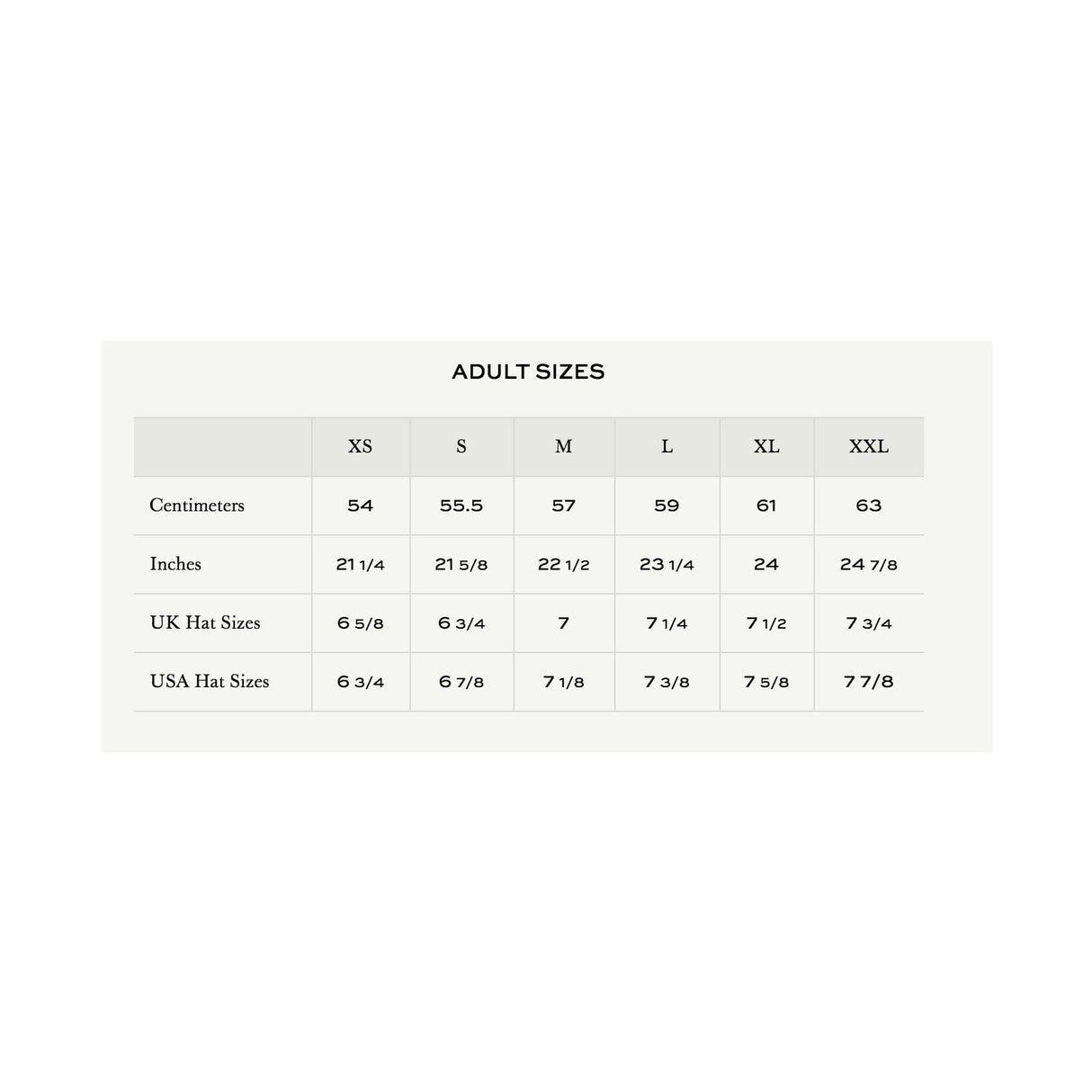 GOORIN BROTHERS Ladies Julietta Hat Cloche Womens - Grey - Grey