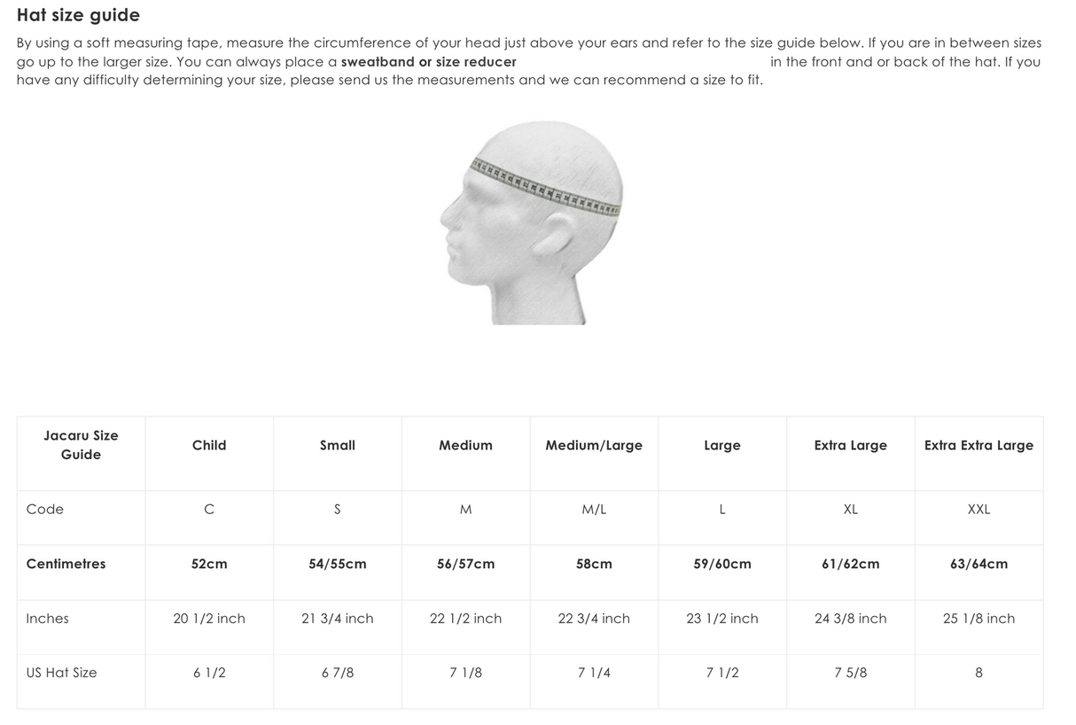 Jacaru 110 Croc Hunter Outback Hat with Real Crocodile Headband - Brown