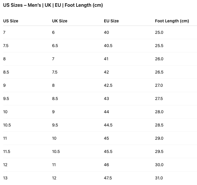 Mens Brooks Adrenaline GTS 23 Running Shoes in Black/Mandarin Red/Silver – Size 13