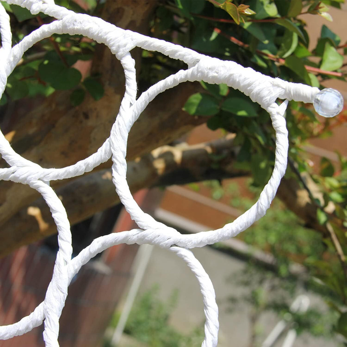 2x 24 Hole Scarf Hanger Holder Storage Tie Belt Scarf Organiser Space Saver