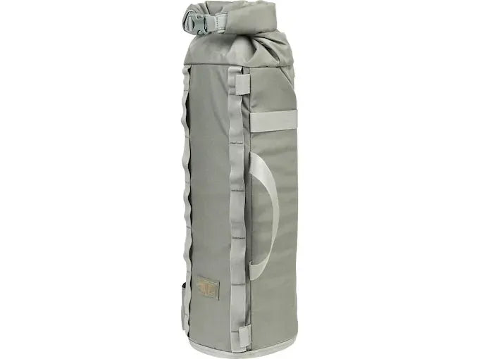 Mystery Ranch Spotting Scope Sling Bag - Foliage (Hunting/Telescope/Tripod)
