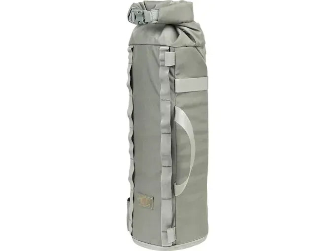 Mystery Ranch Spotting Scope Sling Bag - Foliage (Hunting/Telescope/Tripod)
