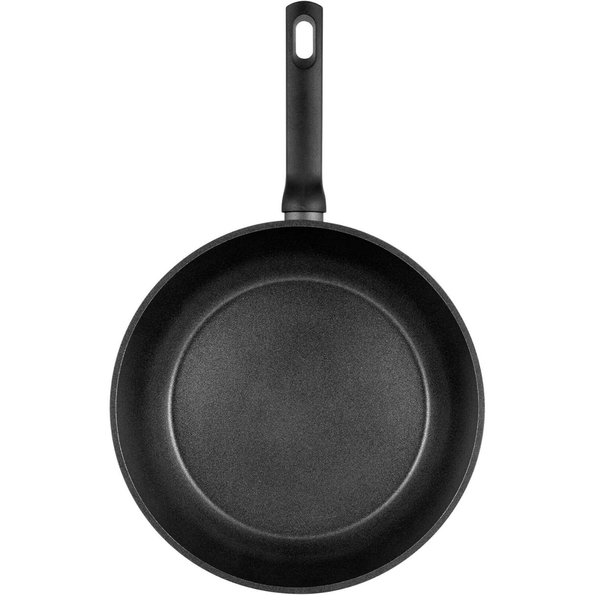 PYROLUX X-TREME Non-Stick Induction Compatible Fry Pan, 32cm