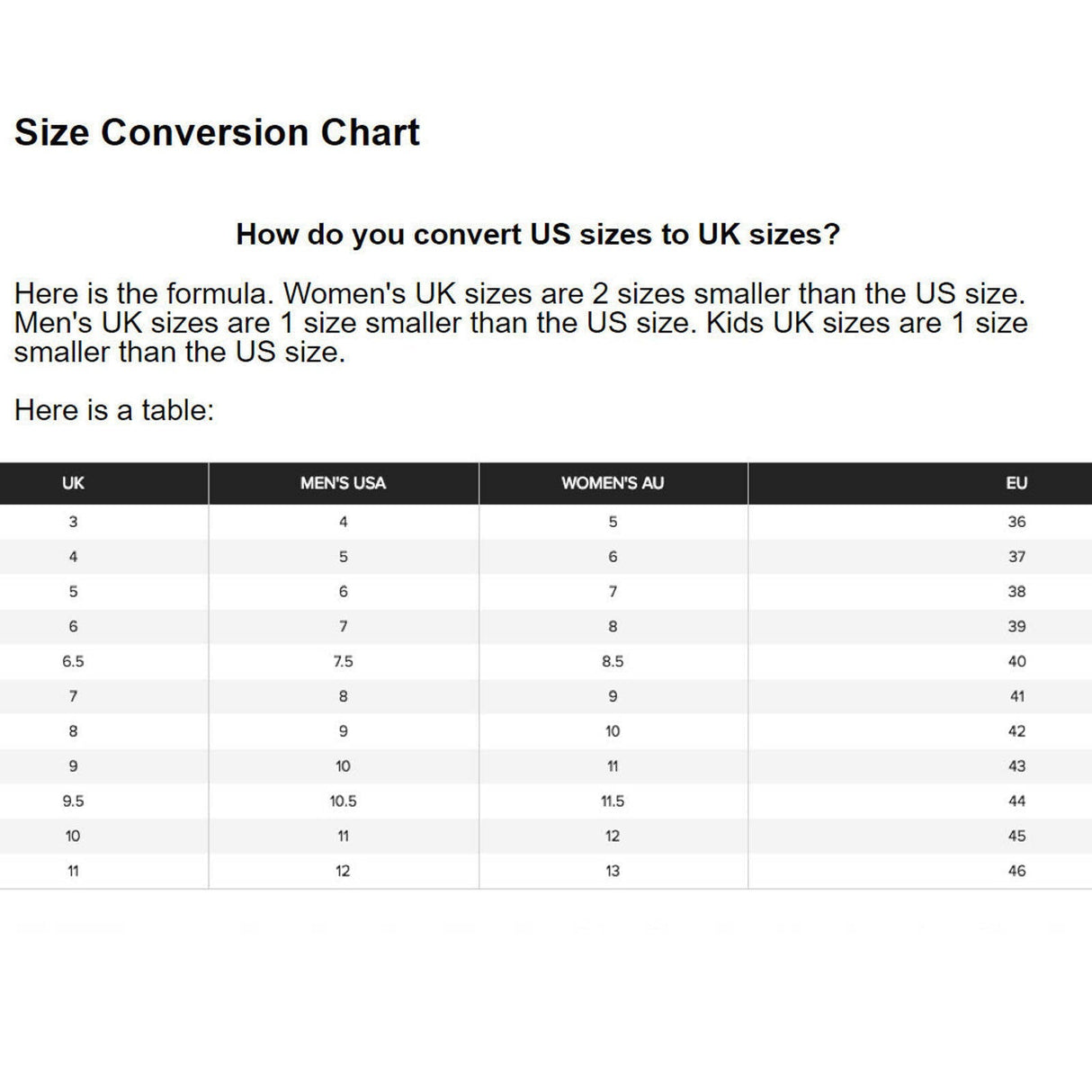 Dr. Martens 1460 8 Up Crazy Horse Leather Boots Shoes - Gaucho Brown