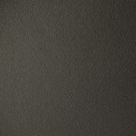 Pyrolux Pyrocast Chef Fry Pan Cast Iron 27cm Black