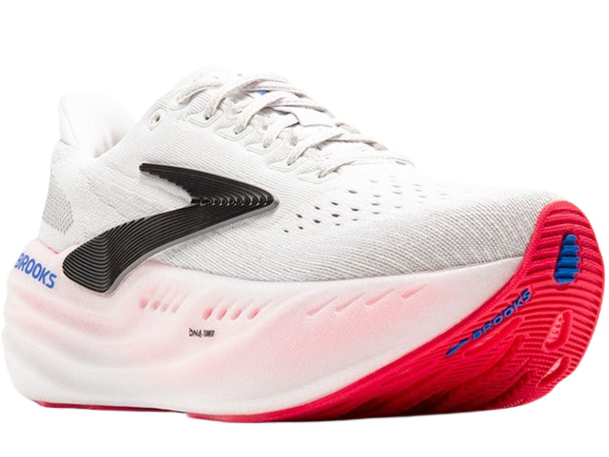 Womens Brooks Glycerin Max Running Shoes – Ultimate Cushion – Size 7