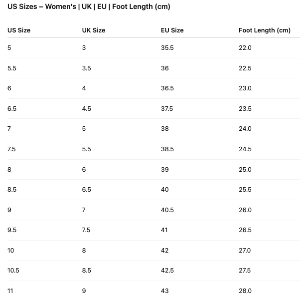 Womens Brooks Glycerin Max Running Shoes – Ultimate Cushion – Size 7