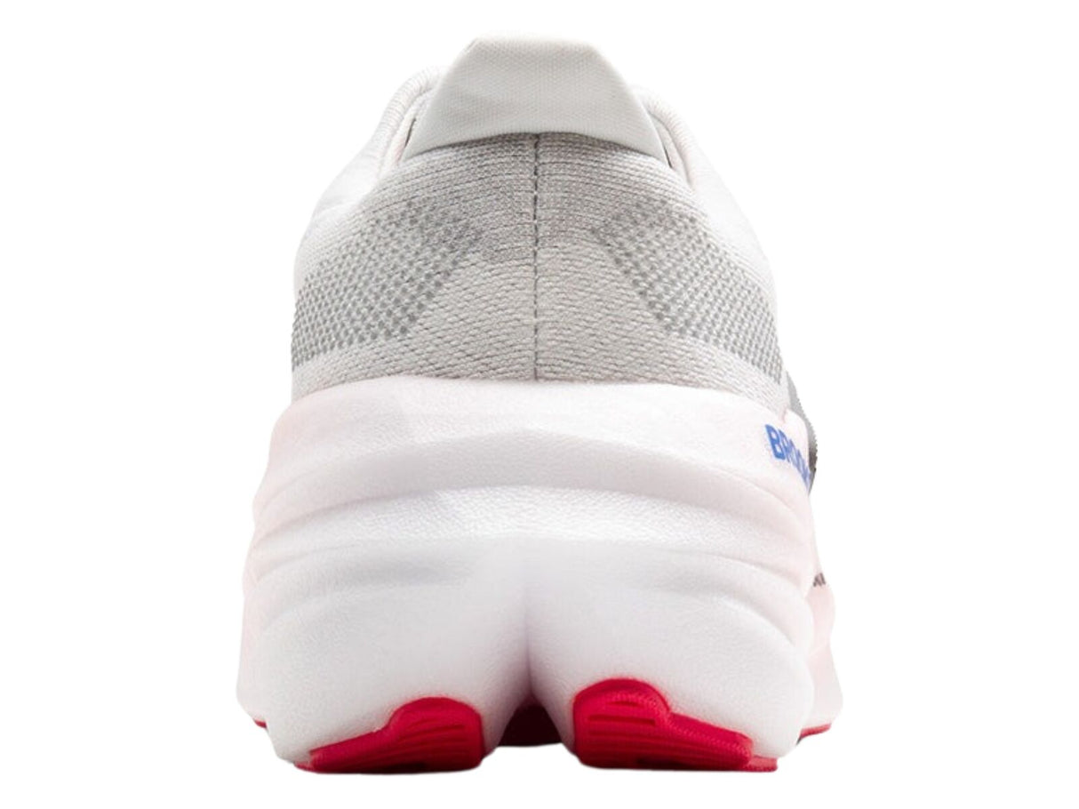 Womens Brooks Glycerin Max Running Shoes – Ultimate Cushion – Size 7