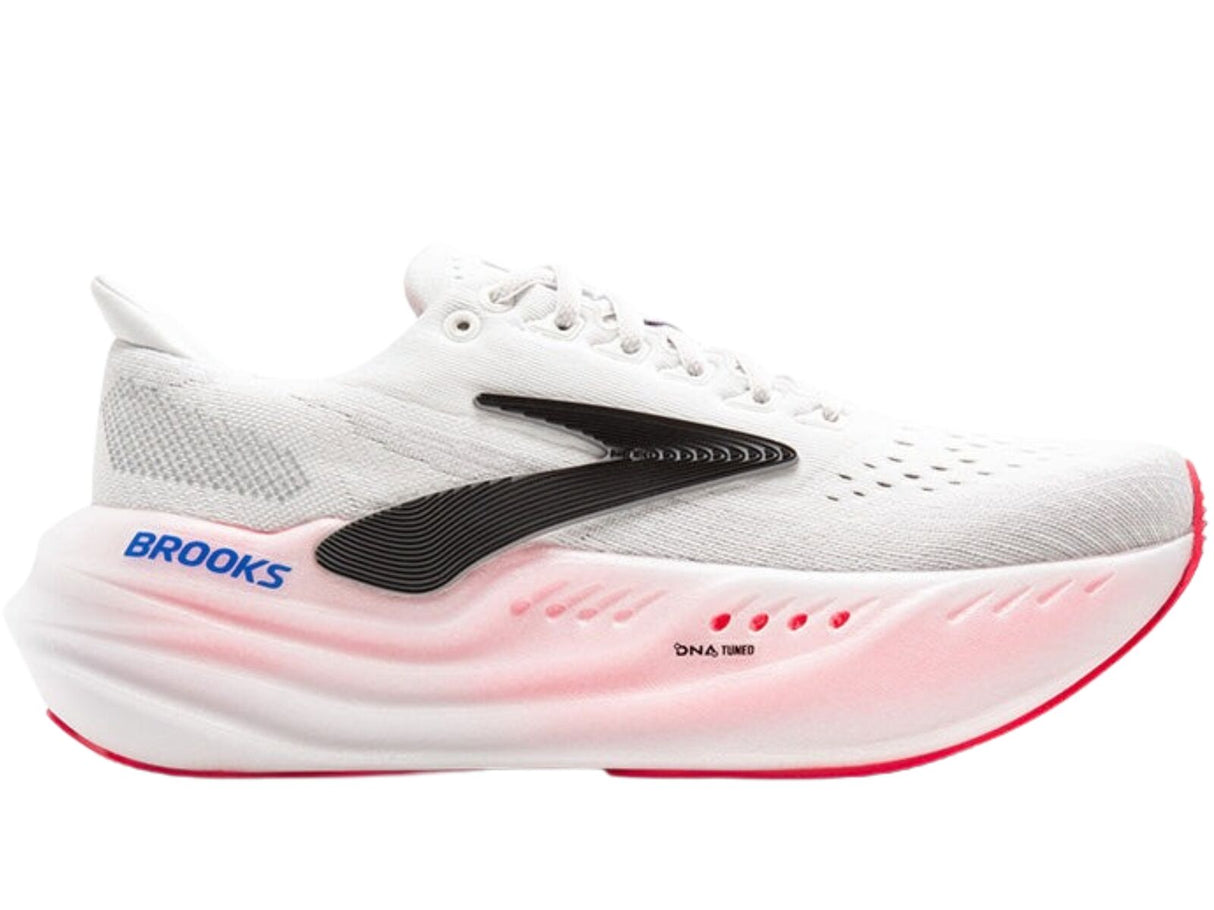 Womens Brooks Glycerin Max Running Shoes – Ultimate Cushion – Size 7