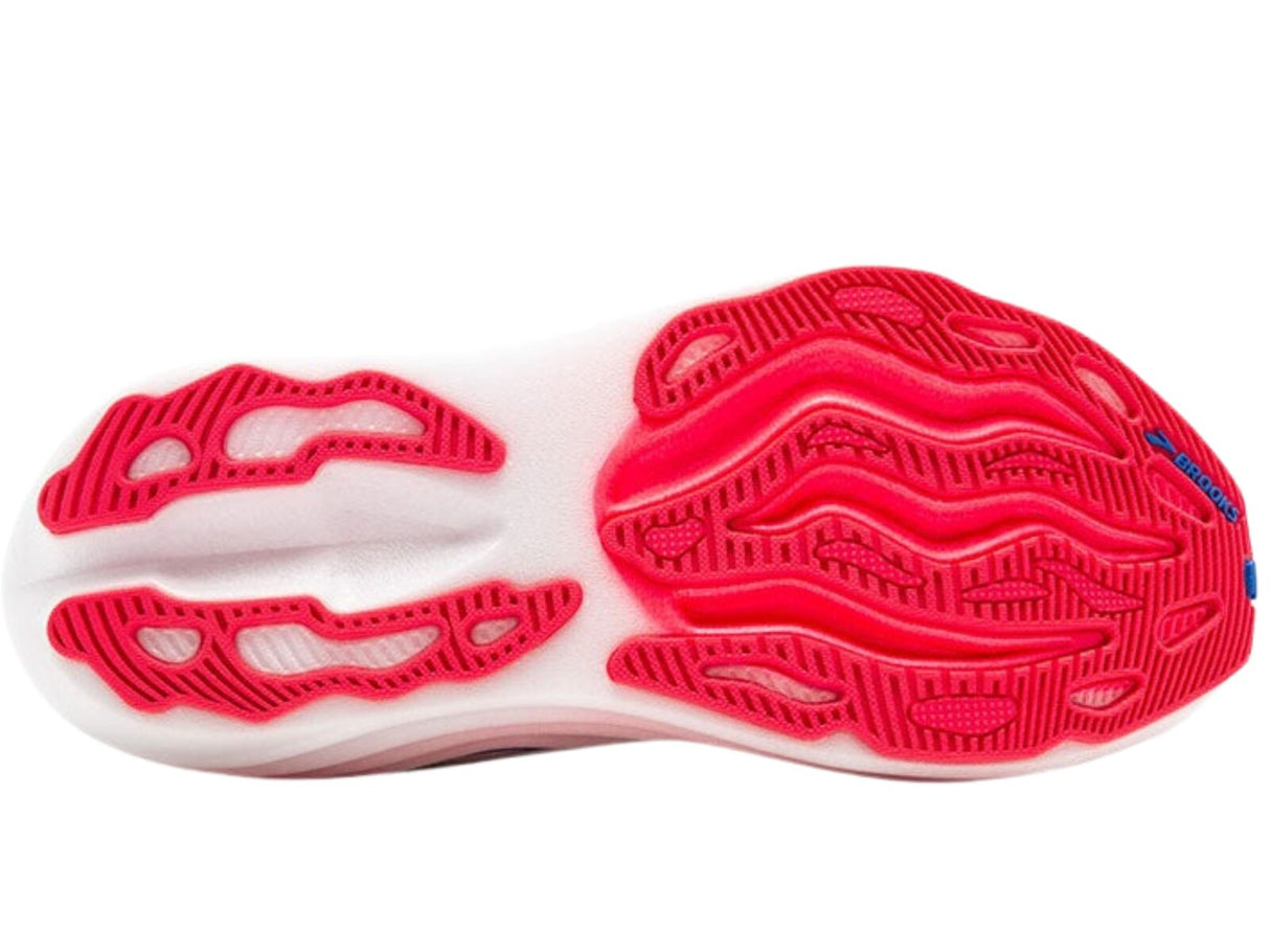 Womens Brooks Glycerin Max Running Shoes – Ultimate Cushion – Size 7