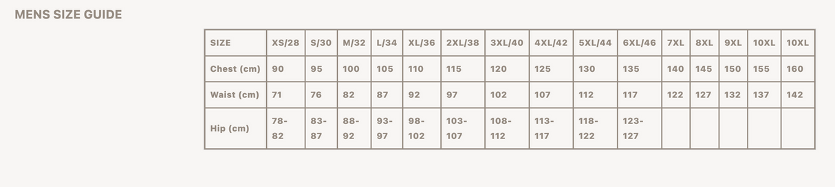 Ringers Western 2-in1 Pathfinder Mens Reversible Jacket Ripstop Fleece in Black