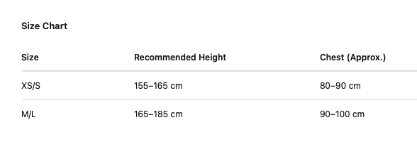 Adult Beer Garden Maid Womens German Heidi Bavarian Oktoberfest Costume in Red