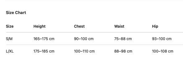 Adult Blue Cream Checkered Beer Man Oktoberfest Costume Halloween Fancy Dress