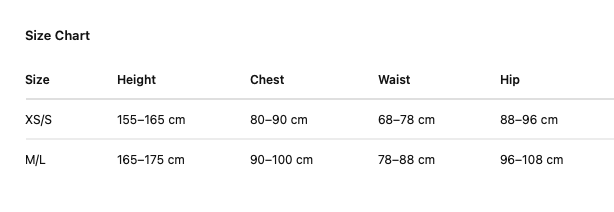 Womens Oktoberfest Bavarian Beer Girl Costume Adult Fancy Dress Outfit in Black