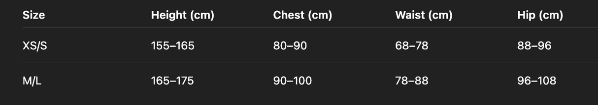 Womens Adult Oktoberfest Beer Girl Costume Halloween Bavarian Wench in Blue/Brown