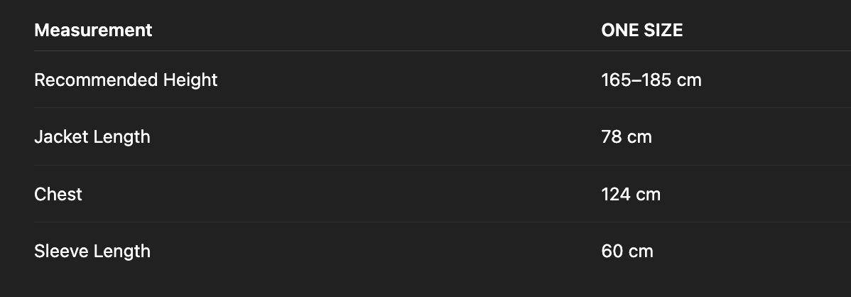 Mens SILVER STAR FRINGED COWBOY JACKET COSTUME Rodeo Wild West Western Sheriff